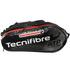 Tecnifibre Pro Endurance ATP 15 Racket Bag